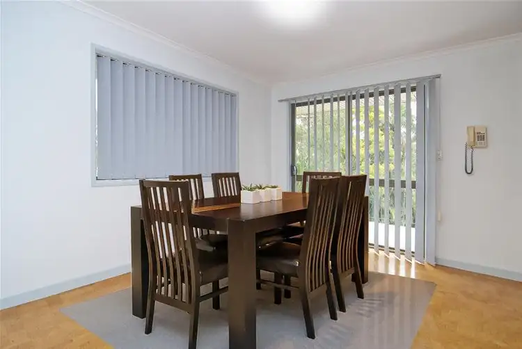 Third view of Homely house listing, 24 El Rancho Drive, Daisy Hill QLD 4127