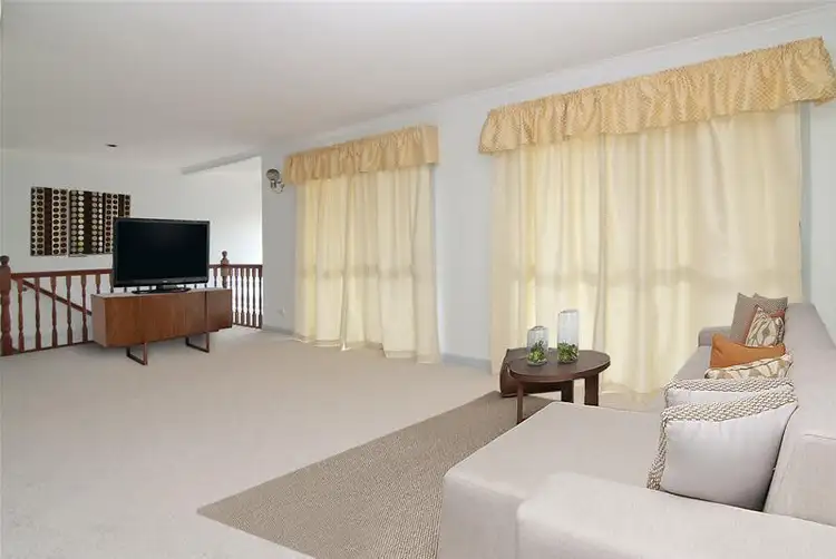 Fourth view of Homely house listing, 24 El Rancho Drive, Daisy Hill QLD 4127