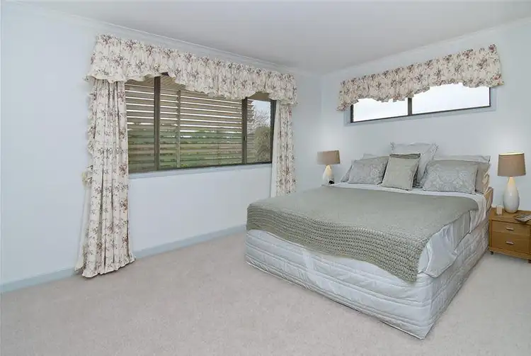 Fifth view of Homely house listing, 24 El Rancho Drive, Daisy Hill QLD 4127