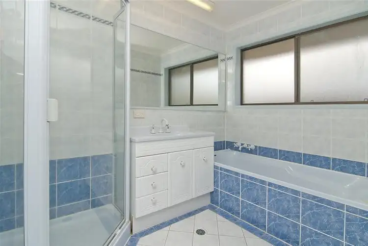 Sixth view of Homely house listing, 24 El Rancho Drive, Daisy Hill QLD 4127