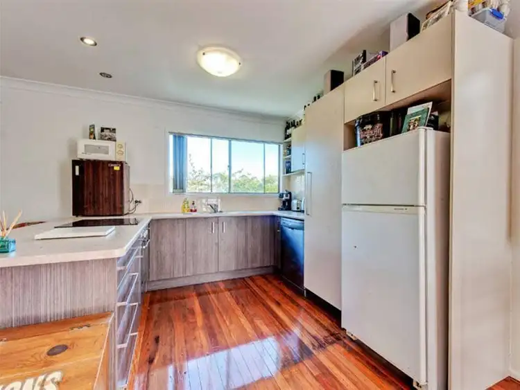 Third view of Homely house listing, 55 Windsor Street, Slacks Creek QLD 4127