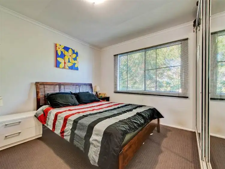 Fourth view of Homely house listing, 55 Windsor Street, Slacks Creek QLD 4127