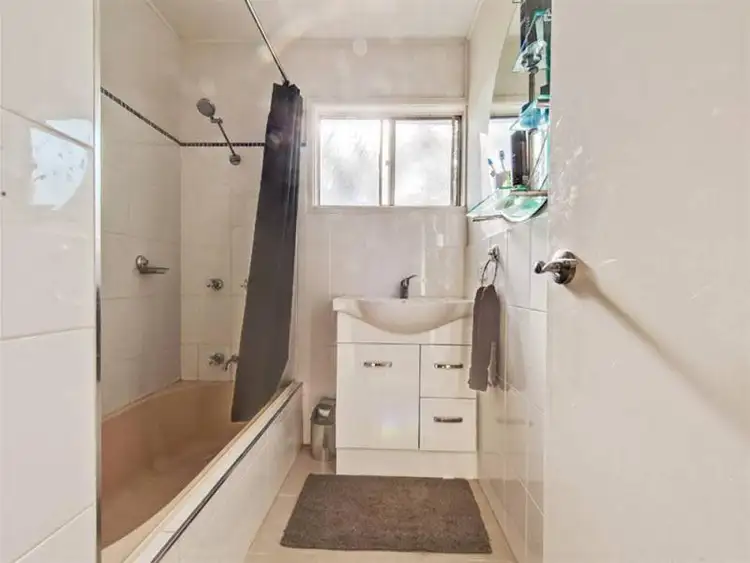 Fifth view of Homely house listing, 55 Windsor Street, Slacks Creek QLD 4127