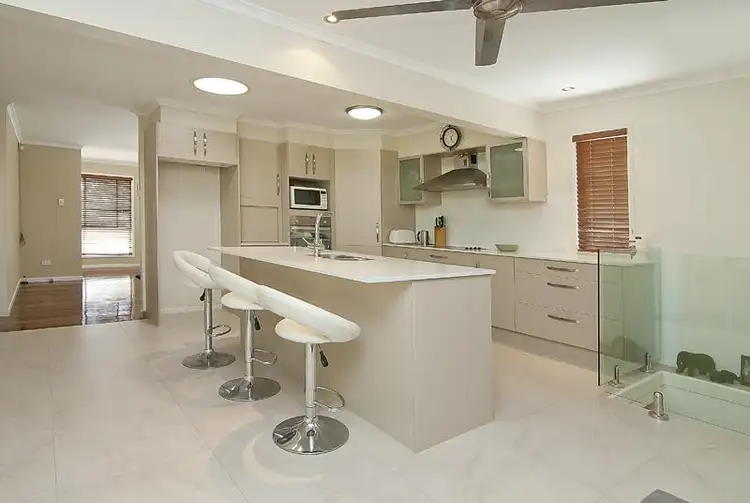 Third view of Homely house listing, 33 Ronald Street, Shailer Park QLD 4128