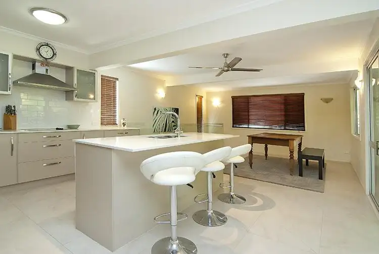 Fourth view of Homely house listing, 33 Ronald Street, Shailer Park QLD 4128