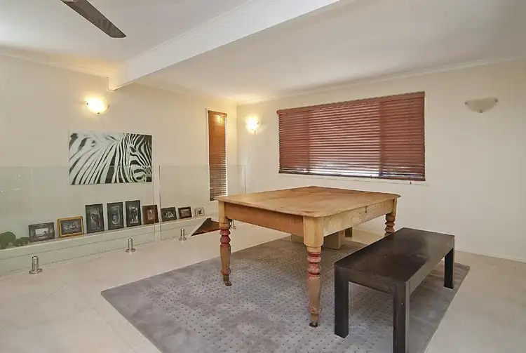 Fifth view of Homely house listing, 33 Ronald Street, Shailer Park QLD 4128