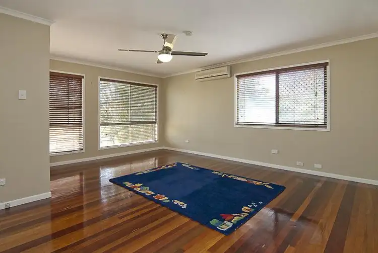 Sixth view of Homely house listing, 33 Ronald Street, Shailer Park QLD 4128