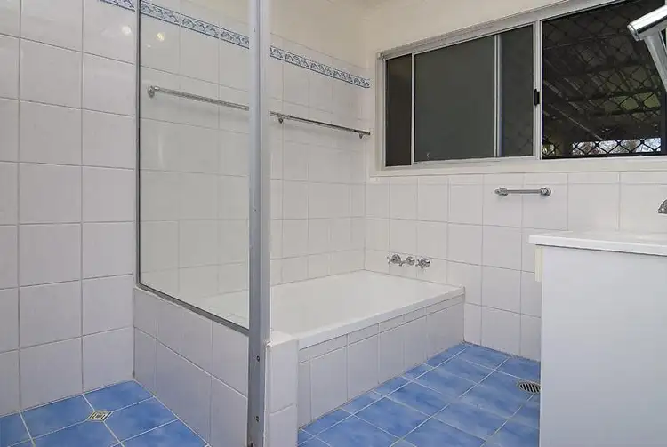 Seventh view of Homely house listing, 33 Ronald Street, Shailer Park QLD 4128