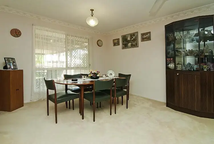 Fourth view of Homely house listing, 59 Kilsay Crescent, Meadowbrook QLD 4131