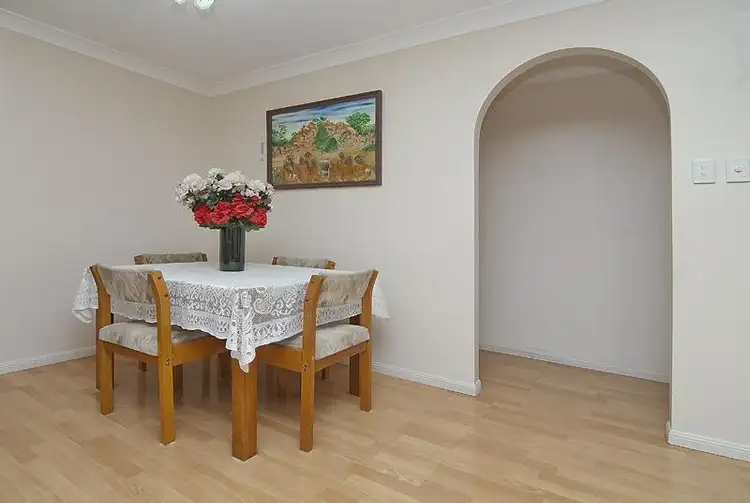 Fifth view of Homely house listing, 59 Kilsay Crescent, Meadowbrook QLD 4131