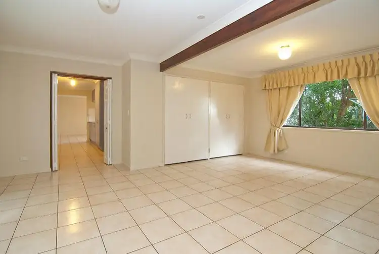 Seventh view of Homely house listing, 12 Edgehill Crescent, Springwood QLD 4127