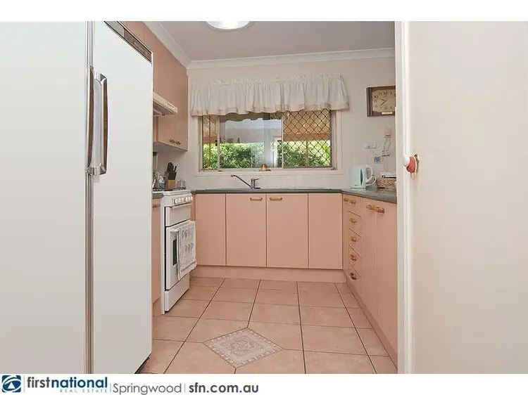 Third view of Homely house listing, 7 Riverleigh Street, Loganholme QLD 4129