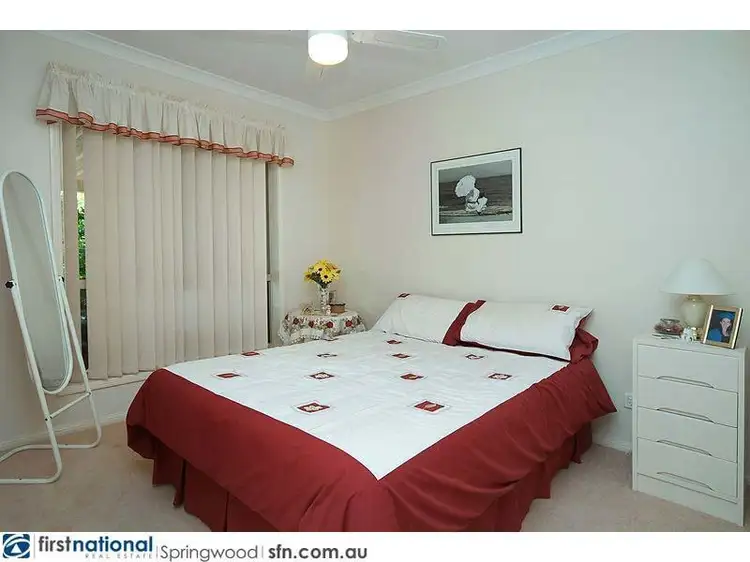 Seventh view of Homely house listing, 7 Riverleigh Street, Loganholme QLD 4129
