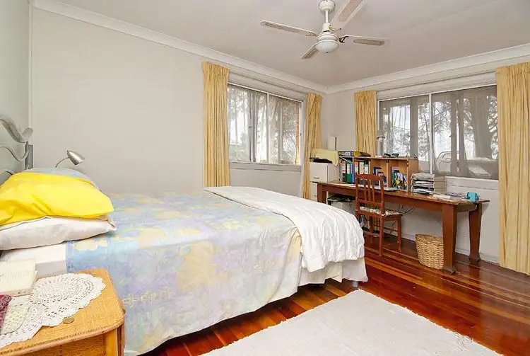 Third view of Homely house listing, 16 Fleur Street, Woodridge QLD 4114