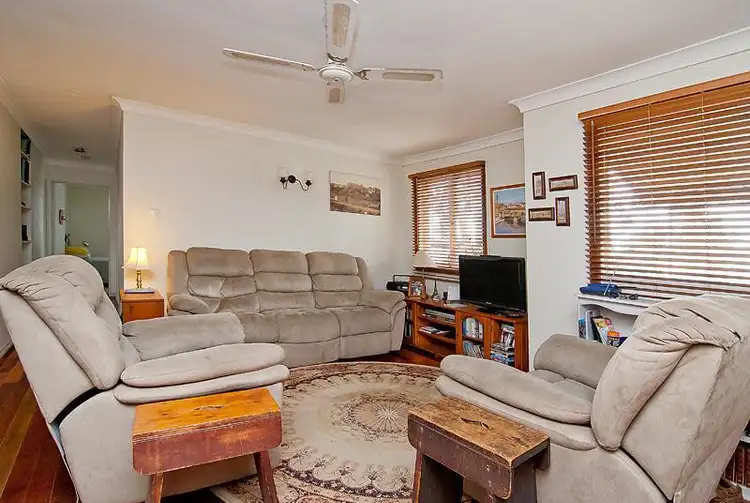 Fourth view of Homely house listing, 16 Fleur Street, Woodridge QLD 4114