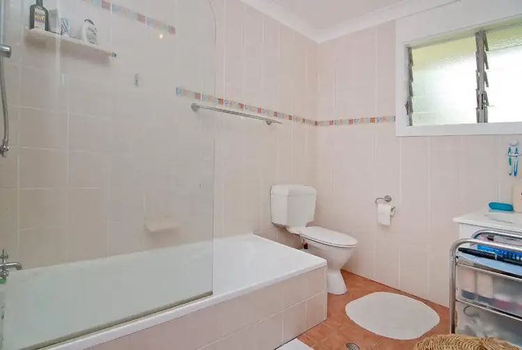 Sixth view of Homely house listing, 16 Fleur Street, Woodridge QLD 4114