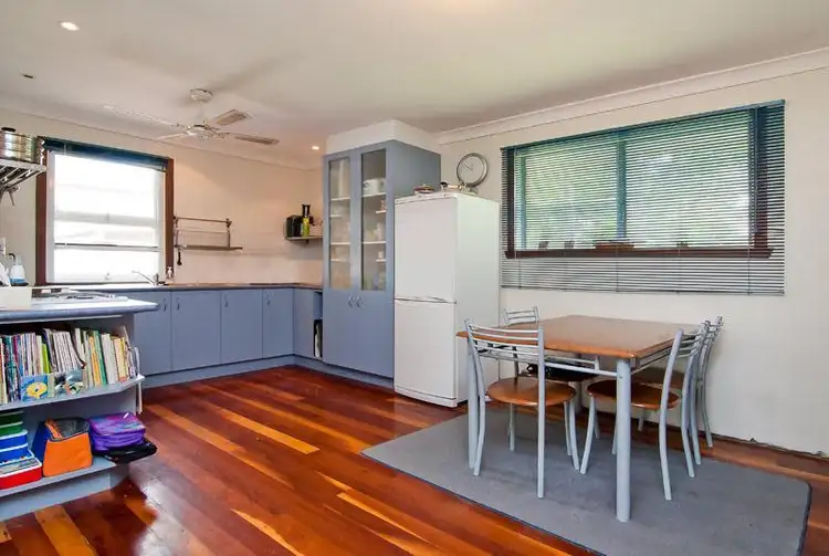 Seventh view of Homely house listing, 16 Fleur Street, Woodridge QLD 4114
