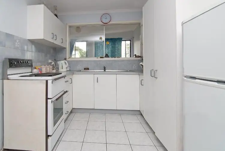 Second view of Homely house listing, 13 Andella Street, Woodridge QLD 4114