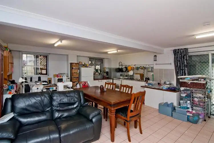 Third view of Homely house listing, 13 Andella Street, Woodridge QLD 4114