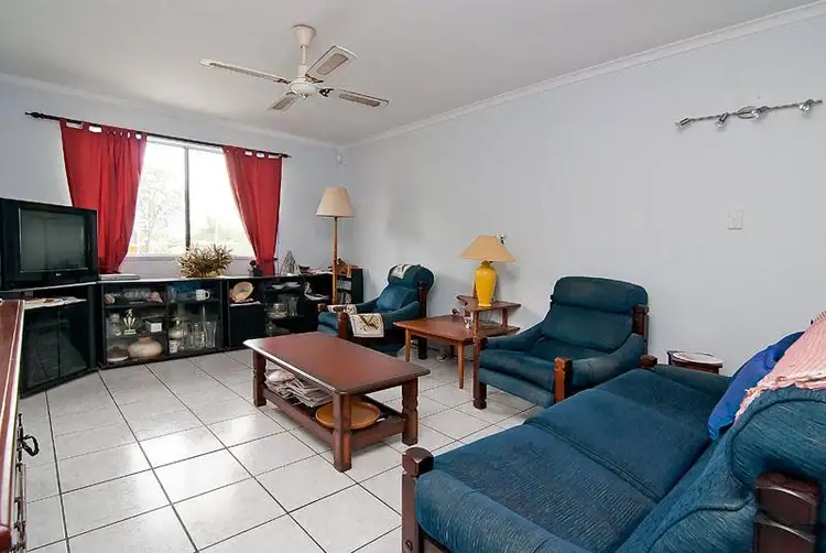 Fourth view of Homely house listing, 13 Andella Street, Woodridge QLD 4114