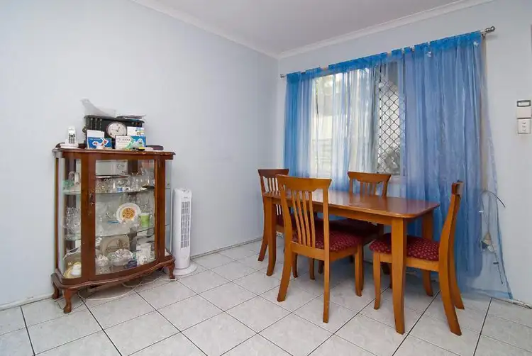 Fifth view of Homely house listing, 13 Andella Street, Woodridge QLD 4114