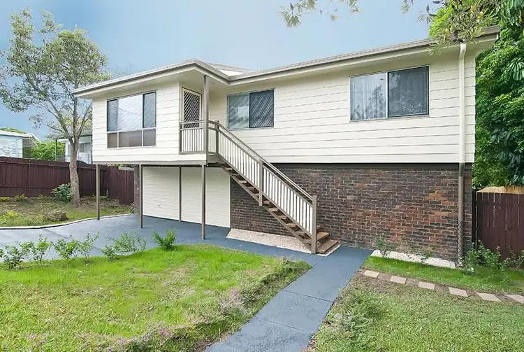 Address available on request