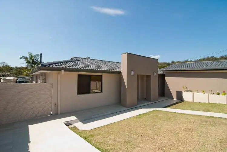 Main view of Homely house listing, Address available on request