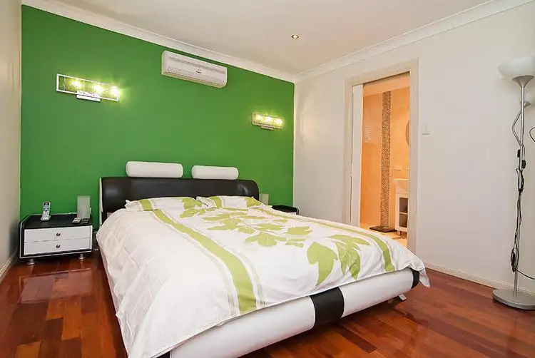 Fifth view of Homely house listing, Address available on request