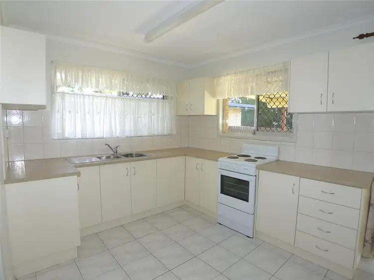 Second view of Homely house listing, 32 Dindi Street, Underwood QLD 4119