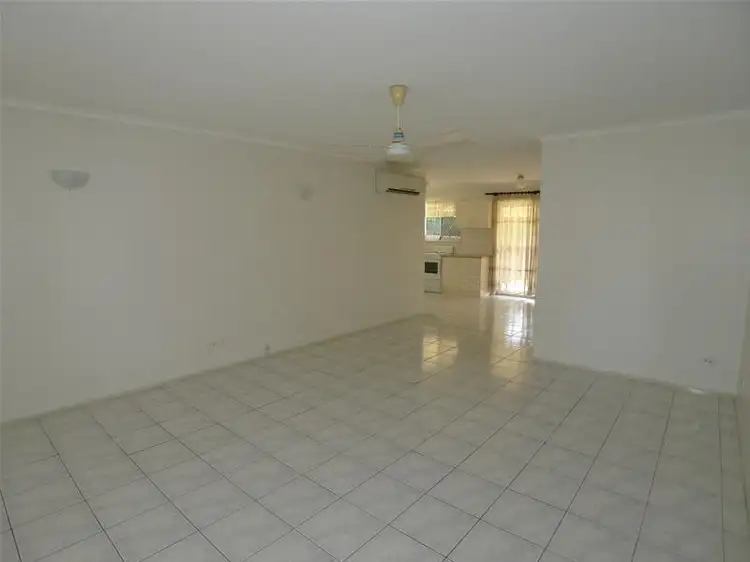 Third view of Homely house listing, 32 Dindi Street, Underwood QLD 4119