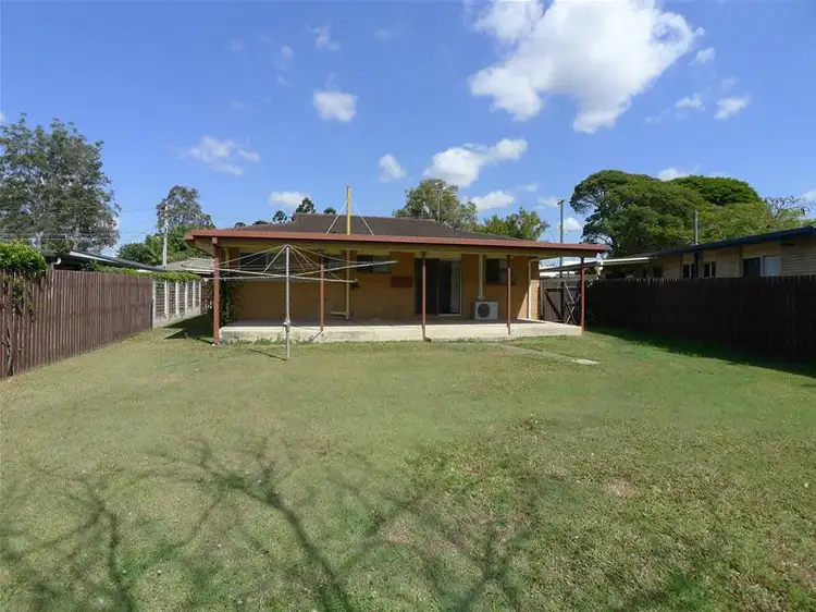 Fourth view of Homely house listing, 32 Dindi Street, Underwood QLD 4119