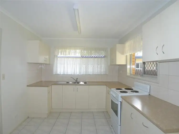 Fifth view of Homely house listing, 32 Dindi Street, Underwood QLD 4119