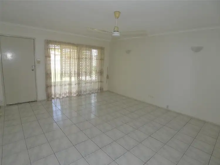 Sixth view of Homely house listing, 32 Dindi Street, Underwood QLD 4119