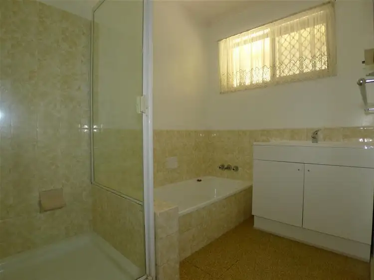 Seventh view of Homely house listing, 32 Dindi Street, Underwood QLD 4119