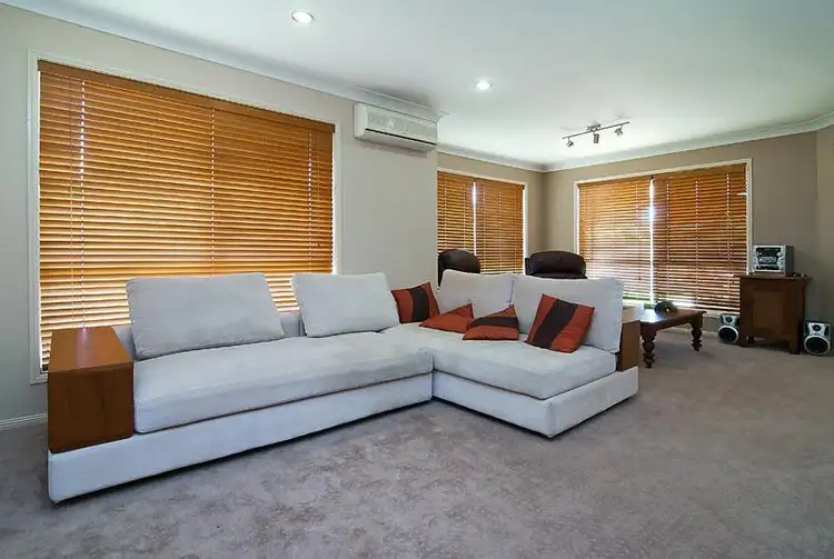 Sixth view of Homely house listing, 6 Tsai Place, Kuraby QLD 4112