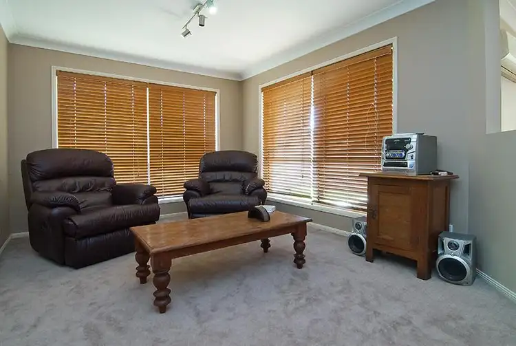 Seventh view of Homely house listing, 6 Tsai Place, Kuraby QLD 4112