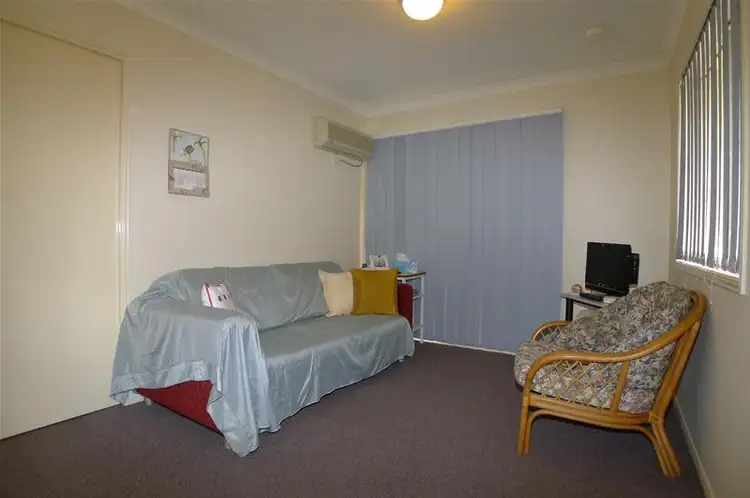 Second view of Homely unit listing, 13/10 Winani Street, Slacks Creek QLD 4127
