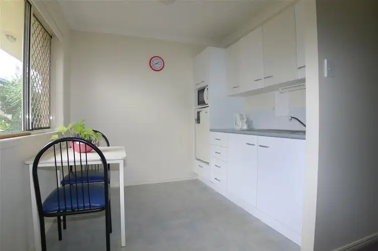 Third view of Homely unit listing, 13/10 Winani Street, Slacks Creek QLD 4127