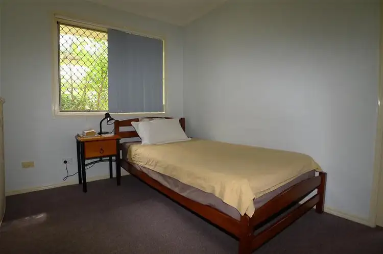 Fourth view of Homely unit listing, 13/10 Winani Street, Slacks Creek QLD 4127