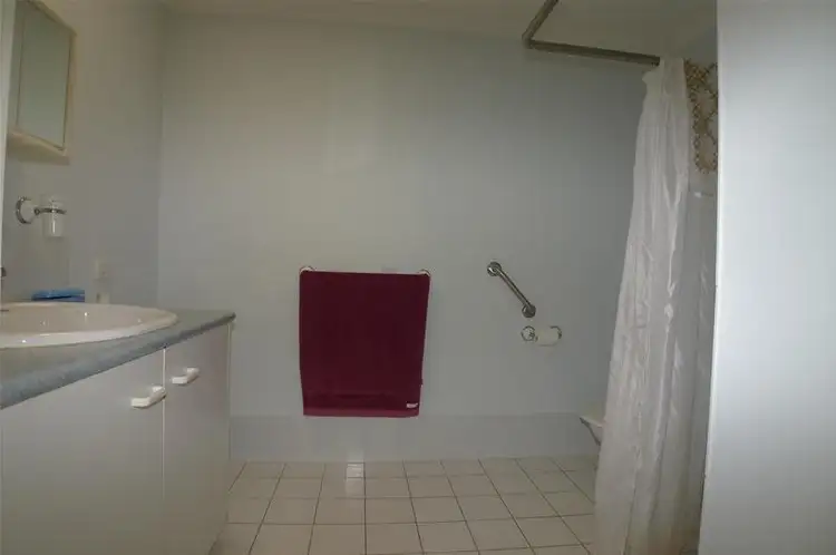 Fifth view of Homely unit listing, 13/10 Winani Street, Slacks Creek QLD 4127