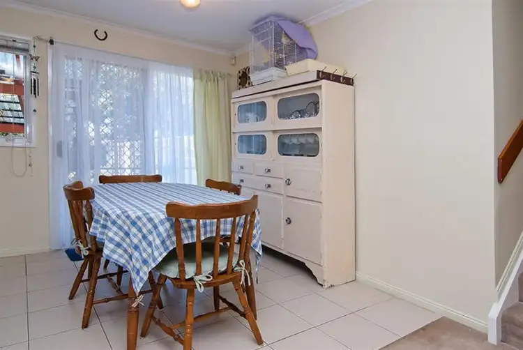 Second view of Homely house listing, 12 Andella Street, Woodridge QLD 4114