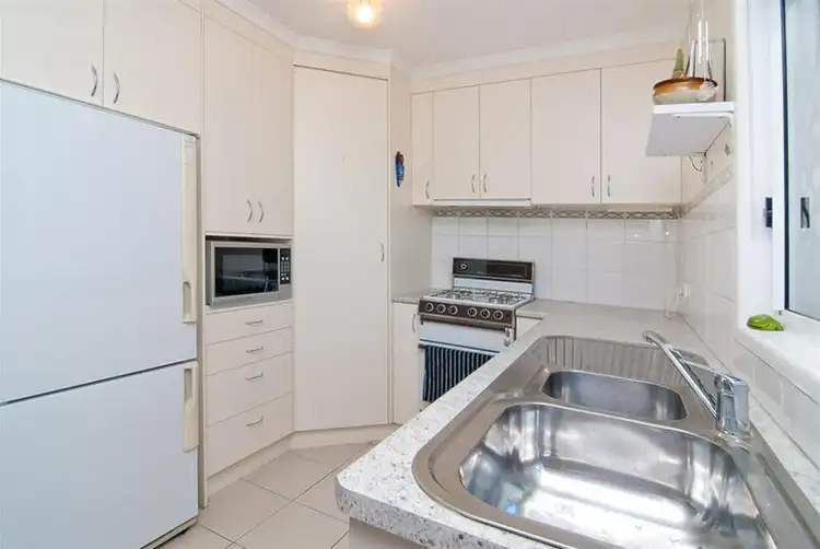 Third view of Homely house listing, 12 Andella Street, Woodridge QLD 4114