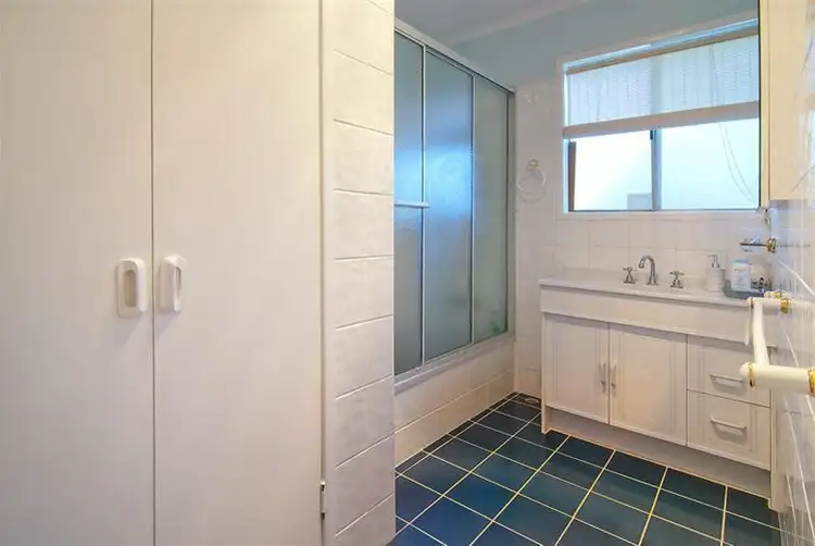 Fourth view of Homely house listing, 12 Andella Street, Woodridge QLD 4114