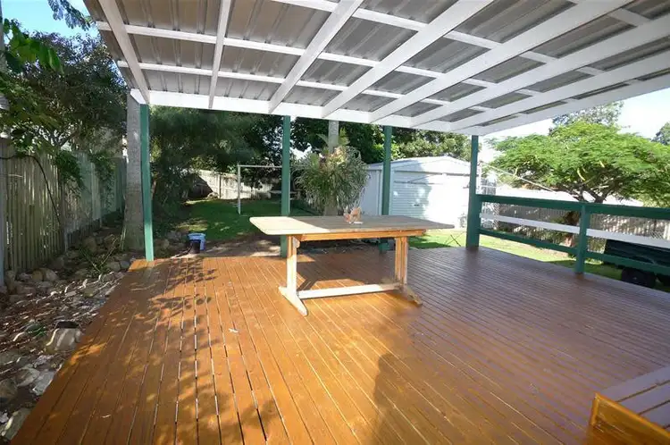 Fifth view of Homely house listing, 12 Andella Street, Woodridge QLD 4114
