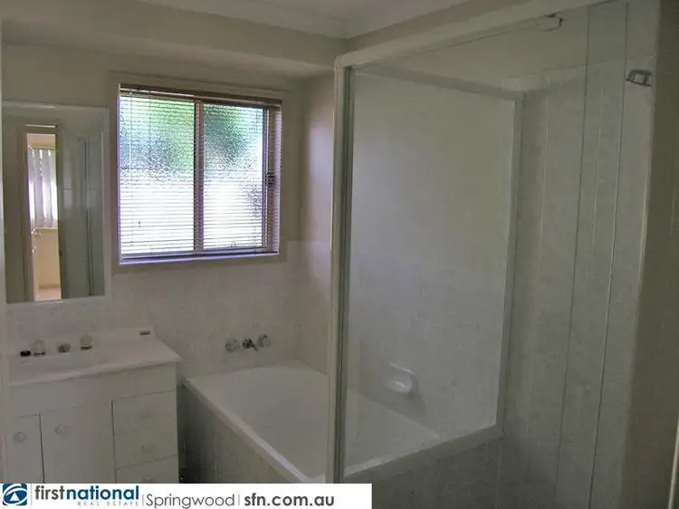 Sixth view of Homely house listing, 25 Lamington Place, Loganholme QLD 4129