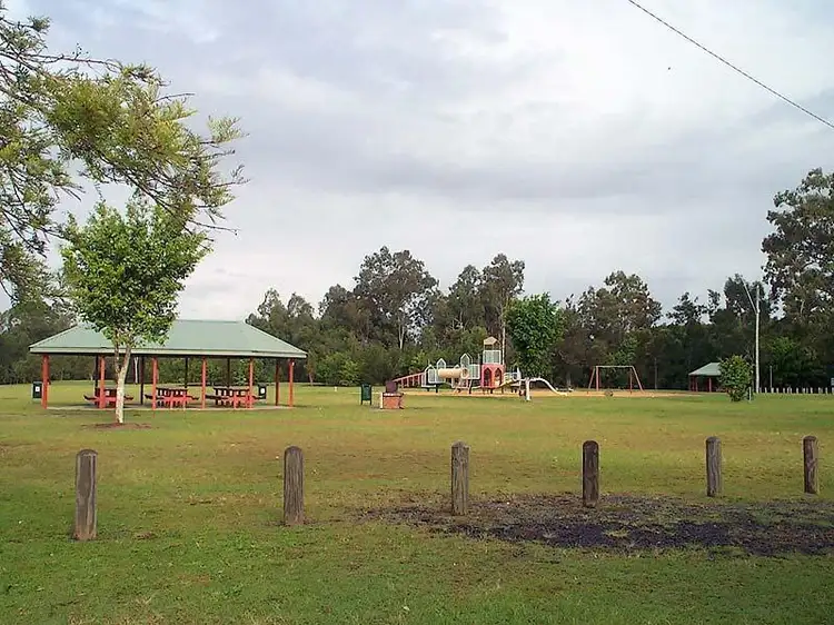 Seventh view of Homely house listing, 25 Lamington Place, Loganholme QLD 4129