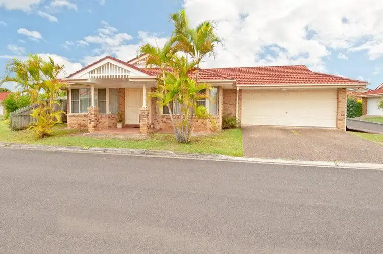 24/28 Holmead Road, Eight Mile Plains QLD 4113