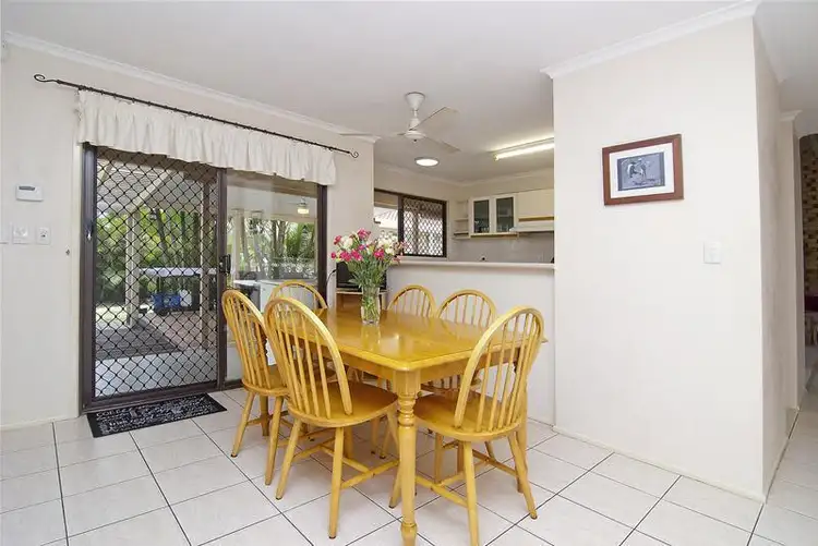 Fourth view of Homely house listing, 23 Caloola Drive, Springwood QLD 4127