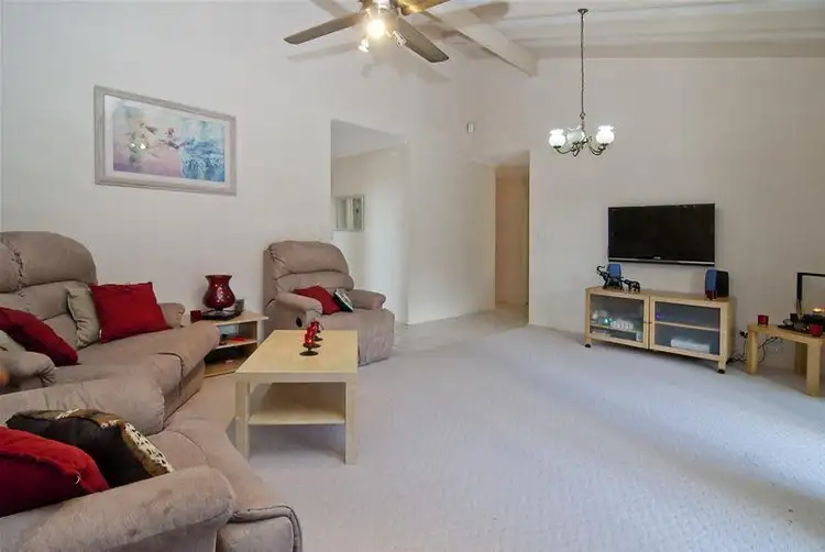 Sixth view of Homely house listing, 23 Caloola Drive, Springwood QLD 4127