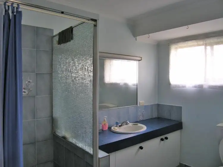 Sixth view of Homely house listing, 65 Cinderella Drive, Springwood QLD 4127